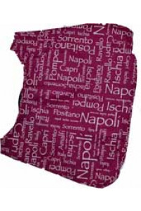 Bag - Naples 
