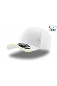 Caddy Cap, 6 Panels 