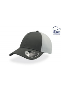 Cappello Campus