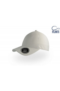Cap-one 