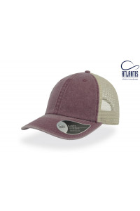 Cappello Case