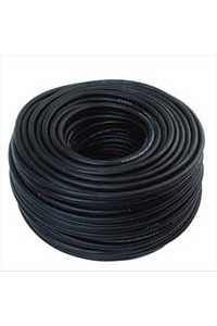High Temperature Cables 