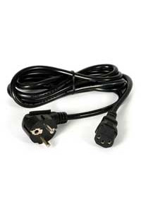 Power Cord For 3d Oven Code 3dvm 