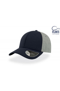 Cappello Contest