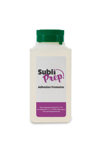 Digi-coat Adhesion Promoter 250ml 
