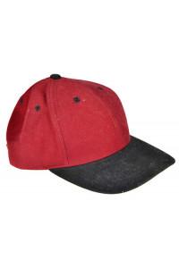 Dinamic Black 