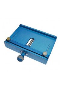 Universal Forming Tool 