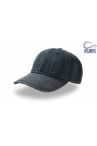 Cap Dynamic 