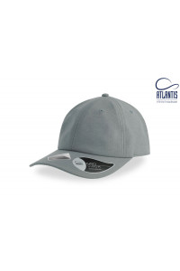 Cappello Energy