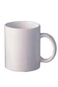 Sublimation Espresso Mug 
