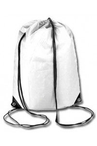 Polyester Backpack 