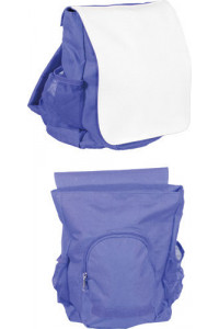 Child Backpack 