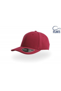Feed Cap 
