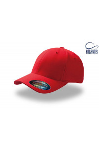 Flexfit Cap 
