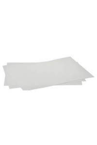 Future Dark Paper For Dark Fabrics A4 