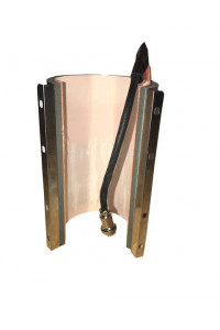 Heating Element With Two Positions For 11oz Mugs 