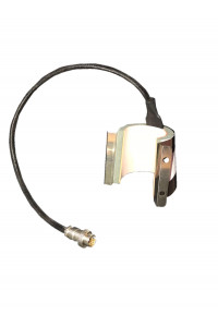 Heating Element For 1.5oz Shot Glass 