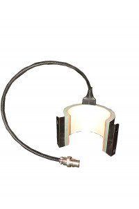 Heating Element For 2.5oz Glass Shot 