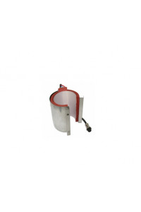 Heating Element For Espresso Mug, Grade A 