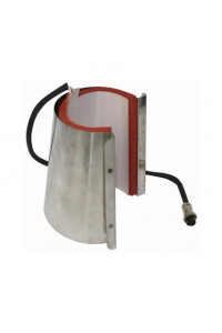 Heating Element For 12oz Latte Mug, Grade A 