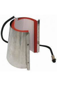 Heating Element For 17oz Latte Mug, Grade A 