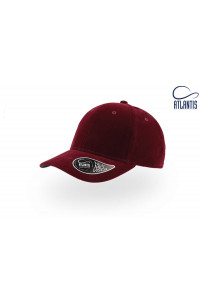 Goat Cap 