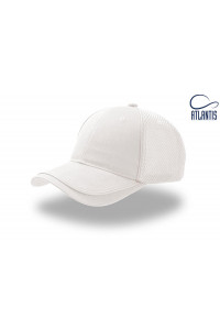Cap Golf 