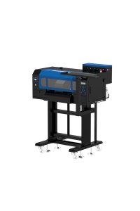 Stampante Dtf Da 33 Cm, 2 Teste Epson I1600-a1