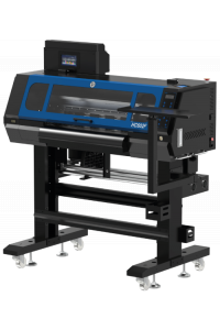 Stampante Dtf 60cm,2 Teste Epson I3200-hd+i3200-a1