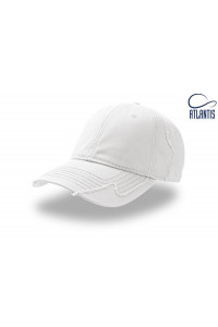 Cap Baseball Hurricane 