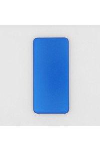 Printing Tool For Huawei P20 Codes Hwp203dg/hwp203dm 