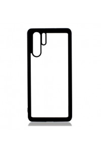 Cover Gomma X Huawei P30 Pro (ins. Standard)