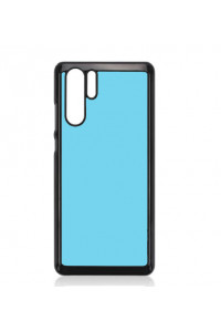 Cover Gomma Ins. Flessibile X Huawei P30 Pro