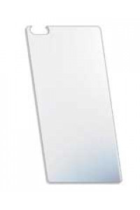 Aluminium Insert For Iphone 5/5s Cod:ip53x1 