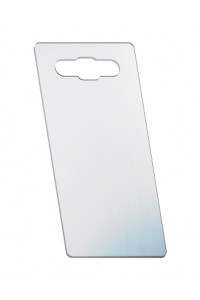 Aluminium Insert For Samsung Galaxy A5 2016 Cod: A516p/a516g 