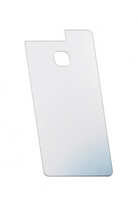 Aluminium Insert For Huawei P9 Cod: Hwp9p 