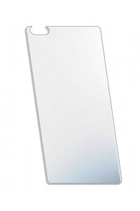 Aluminium Insert For Iphone 6 Plus Cod:ip6pg 