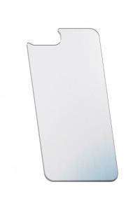 Aluminium Insert For Iphone 7 Cod: Ip7p/ip7g 