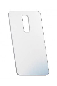 Aluminium Insert For Lg G3 Cod:lgg3p 