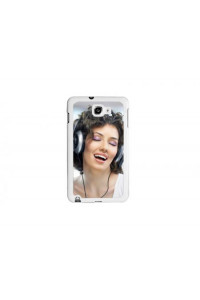 Aluminium Insert For Samsung Galaxy Note 1 