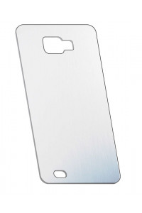 Aluminium Insert For Samsung Galaxy Note 3 