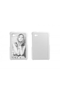 Aluminium Insert For S Galaxy Tab P6200 