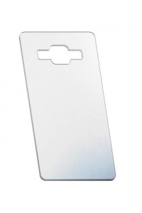 Aluminium Insert For S Galaxy S3 Neo Cod:s3np 