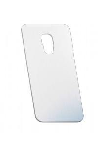 Aluminium A Insert For Cover S4 