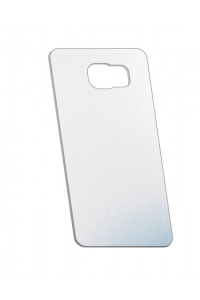 Aluminium Insert For Samsung Galaxy S6 Cod:s6g/s6p 