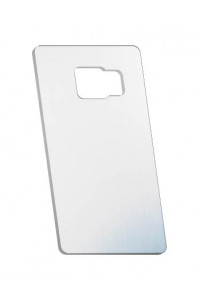 Alu Insert For Galaxy S6 Edge Plus Cod:s6epg/s6epp 