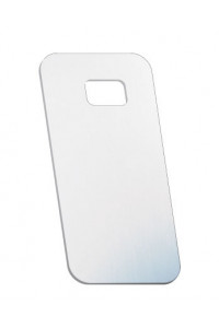 Aluminium Insert For Galaxy S7 Cod:s7p/s7g 