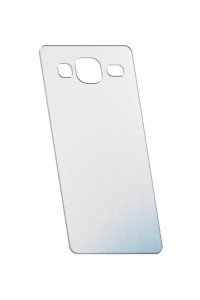 Aluminium Insert For Galaxy J3 2016 Cod: Sj116p/sj116g 