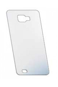 Aluminium Insert For Samsung Galaxy Note 5:sn5g 