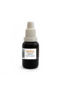Ink "office" ( For All Stamps) 1 Lt 